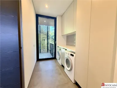 Apartament 5 camere București - poza 6