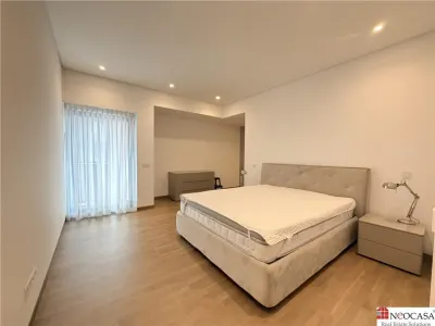 Apartament 5 camere București - poza 7
