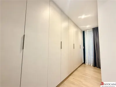 Apartament 5 camere București - poza 8
