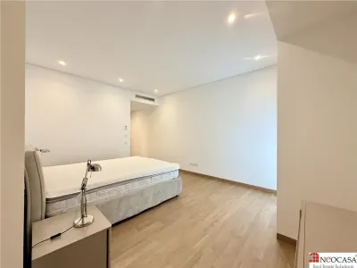 Apartament 5 camere București - poza 9