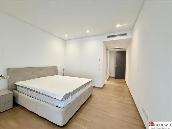 Apartament 5 camere București - poza 10