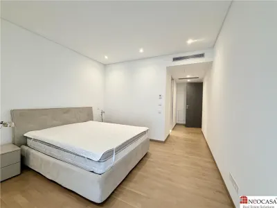 Apartament 5 camere București - poza 10