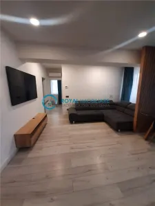 Royal Imobiliare - Inchiriere apartament 3 camere zona 9 Mai - Ploiesti