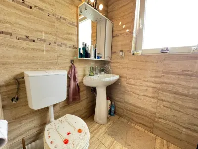 Apartament 2 camere Sibiu - poza 11