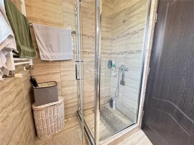 Apartament 2 camere Sibiu - poza 12