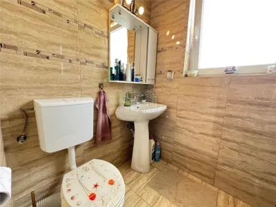 Apartament 2 camere Sibiu - poza 15