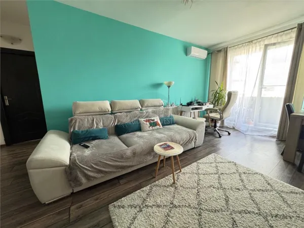 Apartament 2 camere Sibiu - poza 4