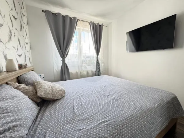 Apartament 2 camere Sibiu - poza 5