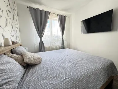 Apartament 2 camere Sibiu - poza 5