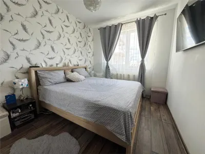 Apartament 2 camere Sibiu - poza 6