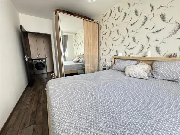 Apartament 2 camere Sibiu - poza 7