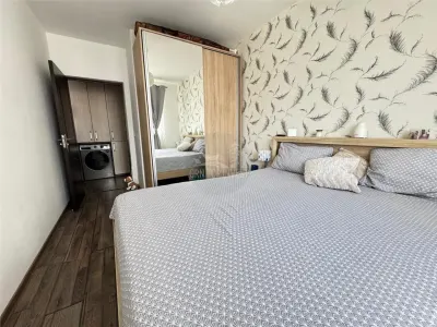 Apartament 2 camere Sibiu - poza 7