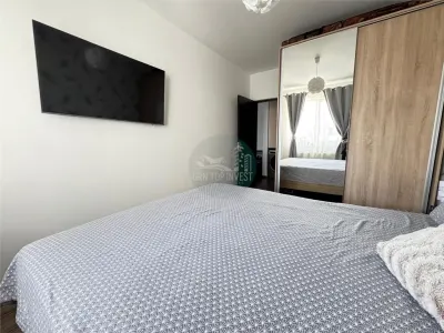 Apartament 2 camere Sibiu - poza 8