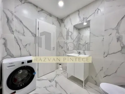 Apartament 2 camere Ploiești - poza 11