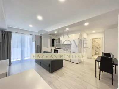 Apartament 2 camere Ploiești - poza 3