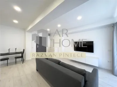 Apartament 2 camere Ploiești - poza 4