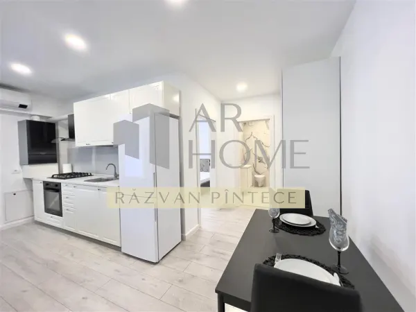 Apartament 2 camere Ploiești - poza 6