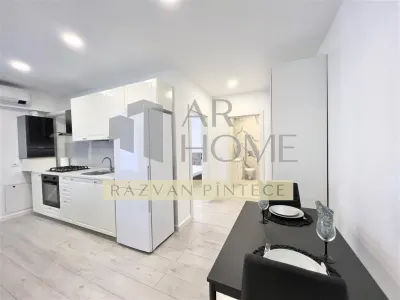 Apartament 2 camere Ploiești - poza 6