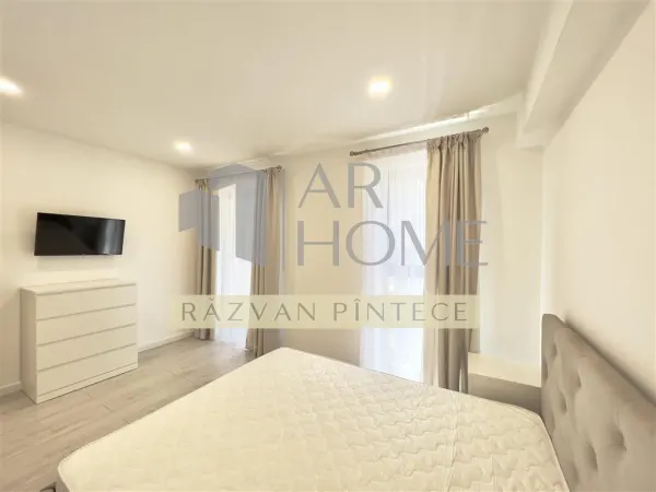 Apartament 2 camere Ploiești - poza 7