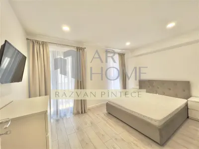 Apartament 2 camere Ploiești - poza 8