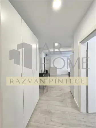 Apartament 2 camere Ploiești - poza 9