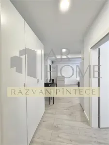 Apartament 2 camere Ploiești - poza 9