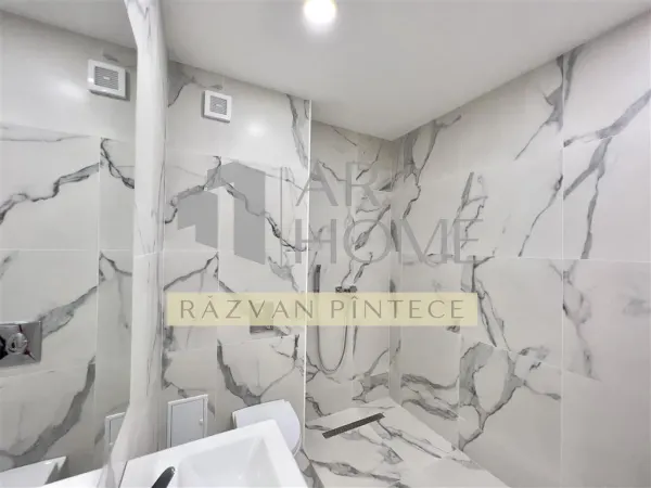 Apartament 2 camere Ploiești - poza 10