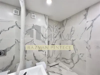 Apartament 2 camere Ploiești - poza 10