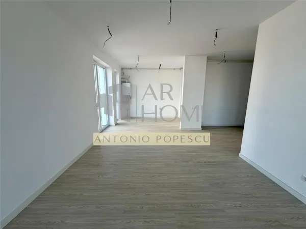 Apartament 2 camere Ploiești - poza 2