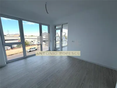 Apartament 2 camere Ploiești - poza 11