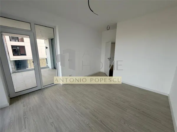 Apartament 2 camere Ploiești - poza 12