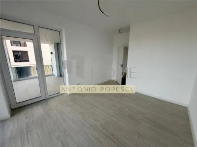 Apartament 2 camere Ploiești - poza 12