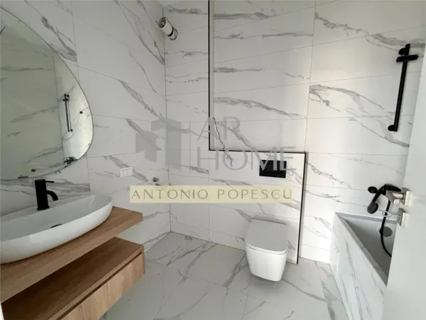 Apartament 2 camere Ploiești - poza 13