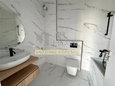 Apartament 2 camere Ploiești - poza 13