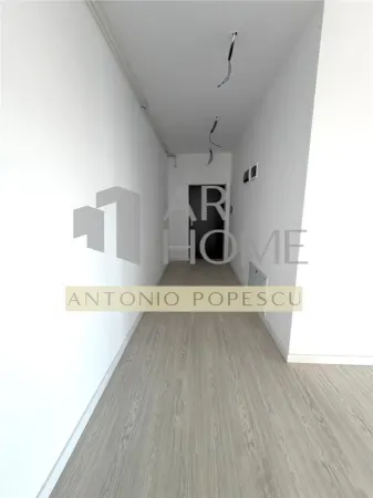 Apartament 2 camere Ploiești - poza 15