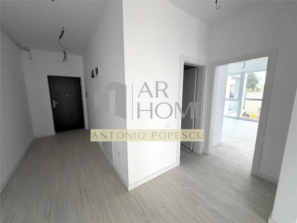 Apartament 2 camere Ploiești - poza 16