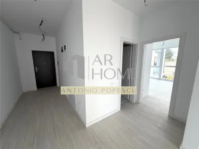Apartament 2 camere Ploiești - poza 16