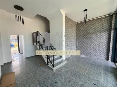 Apartament 2 camere Ploiești - poza 18