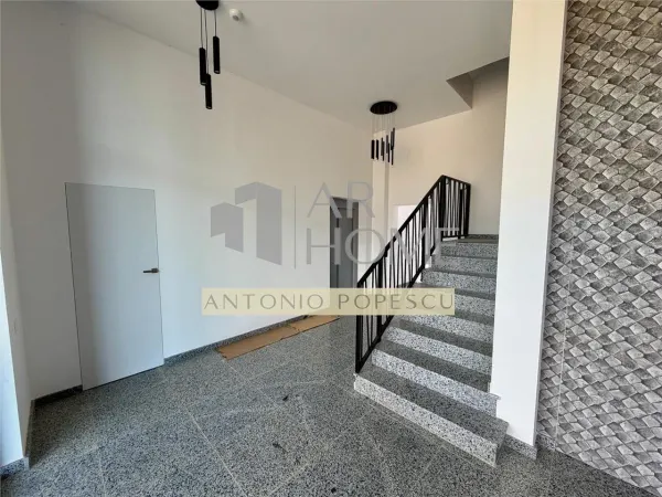 Apartament 2 camere Ploiești - poza 19
