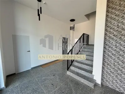 Apartament 2 camere Ploiești - poza 19