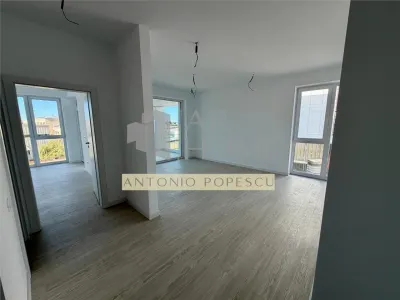 Apartament 2 camere Ploiești - poza 3