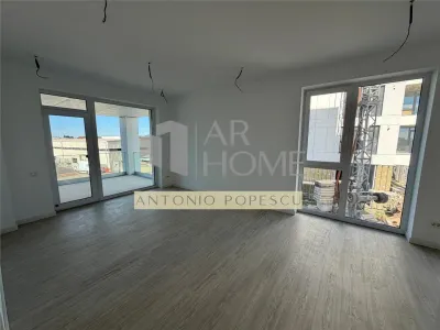 Apartament 2 camere Ploiești - poza 4