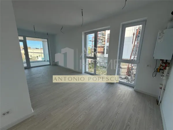 Apartament 2 camere Ploiești - poza 5