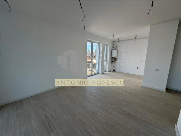 Apartament 2 camere Ploiești - poza 6