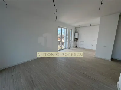 Apartament 2 camere Ploiești - poza 6