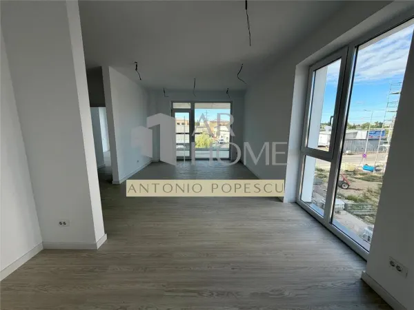 Apartament 2 camere Ploiești - poza 7