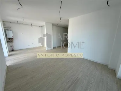 Apartament 2 camere Ploiești - poza 8