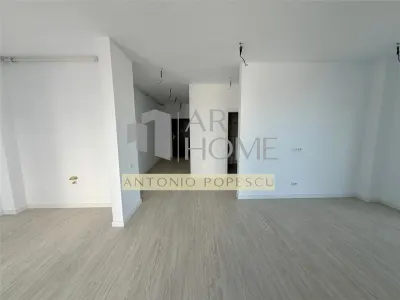 Apartament 2 camere Ploiești - poza 9