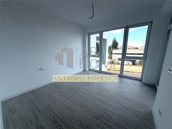 Apartament 2 camere Ploiești - poza 10