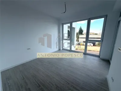 Apartament 2 camere Ploiești - poza 10